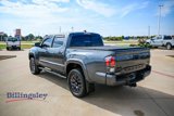 Used 2023 Toyota Tacoma Limited image 5