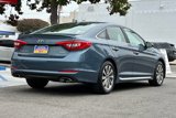 Used 2015 Hyundai Sonata Sport w/ Option Group 03 image 4