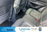 Used 2019 MAZDA CX-5 Touring image 4
