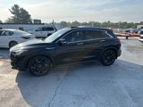 Used 2019 INFINITI QX50 Essential w/ Sensory Package image 2