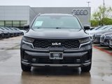 Used 2022 Kia Sorento EX image 3