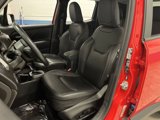 Used 2023 Jeep Renegade Limited image 4