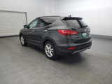 Used 2013 Hyundai Santa Fe Sport 2.0T image 5