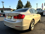 Used 2015 BMW 328i Sedan image 6