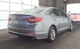 Used 2017 Hyundai Sonata SE image 4