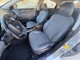 Used 2014 Hyundai Sonata SE w/ Premium Package 04 image 5