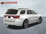 New 2025 Dodge Durango GT image 5