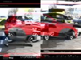 Used 2016 MAZDA CX-5 Touring image 5