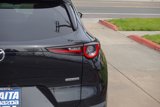 Used 2023 MAZDA CX-30 AWD 2.5 S w/ Premium Package image 6