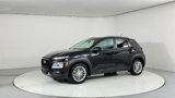 Used 2018 Hyundai Kona SEL w/ SEL Tech Package 02 image 3