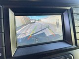 Used 2019 Ford F250 XLT w/ XLT Value Package image 6