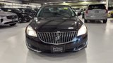 Used 2017 Buick Regal Sport Touring image 6