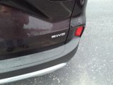 Used 2023 Ford Escape Active image 5