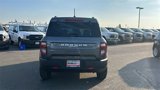 Certified 2024 Ford Bronco Sport Big Bend w/ Convenience Package image 4
