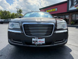 Used 2014 Chrysler 300 w/ Driver Convenience Group image 2