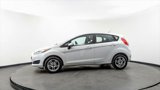 Used 2019 Ford Fiesta SE image 3