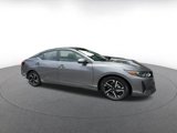 Used 2024 Nissan Sentra SV image 2