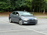 Used 2019 Hyundai Elantra Value Edition image 3