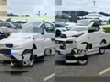 New 2025 Subaru Impreza 2.0i image 3