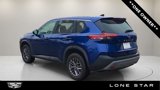 Used 2023 Nissan Rogue S image 5