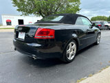 Used 2007 Audi A4 2.0T image 5
