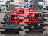 Used 2015 Jeep Wrangler Unlimited Sport w/ Quick Order Package 24S image 3