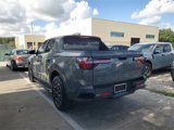 Used 2023 Hyundai Santa Cruz SEL image 3