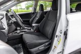 Used 2014 Toyota RAV4 XLE image 6