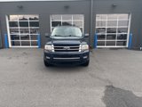 Used 2017 Ford Expedition Limited w/ Equipment Group 301A image 5