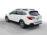 Used 2018 Subaru Outback 2.5i Limited image 3
