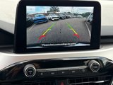 Used 2020 Ford Escape SE image 6