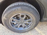 Used 2022 Ford Bronco Sport Big Bend w/ Convenience Package image 5