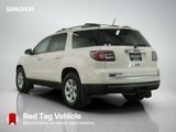 Used 2014 GMC Acadia SLE image 3