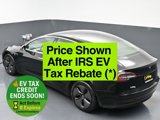 Used 2018 Tesla Model 3 Long Range image 2