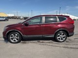 Used 2017 Honda CR-V EX image 6