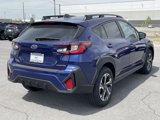 New 2025 Subaru Crosstrek 2.5i Premium image 3