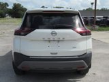 Used 2022 Nissan Rogue SV image 4