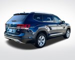 Used 2019 Volkswagen Atlas SE image 5