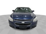 Used 2011 Chevrolet Malibu LT w/ HFV6 Engine Package image 3