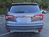 Used 2020 Honda Pilot EX-L image 5