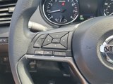 Used 2019 Nissan Rogue S image 4