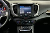 Used 2021 GMC Terrain SLE w/ Driver Convenience Package image 6