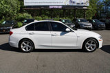Used 2015 BMW 320i xDrive Sedan image 6