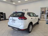 Used 2020 Nissan Rogue S image 3