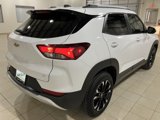 Used 2022 Chevrolet TrailBlazer LT image 5