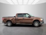 Used 2011 Ford F150 King Ranch image 3