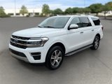 Used 2022 Ford Expedition Max Limited image 3