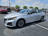Used 2024 Nissan Altima 2.5 SV image 3