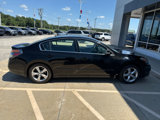 Used 2007 Nissan Altima 3.5 SE w/ XM Premium Pkg image 2