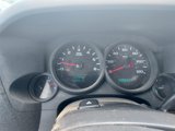 Used 2012 Chevrolet Silverado 1500 W/T image 5